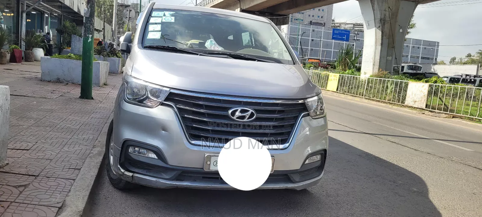 Hyundai Tucson 2022 Gray