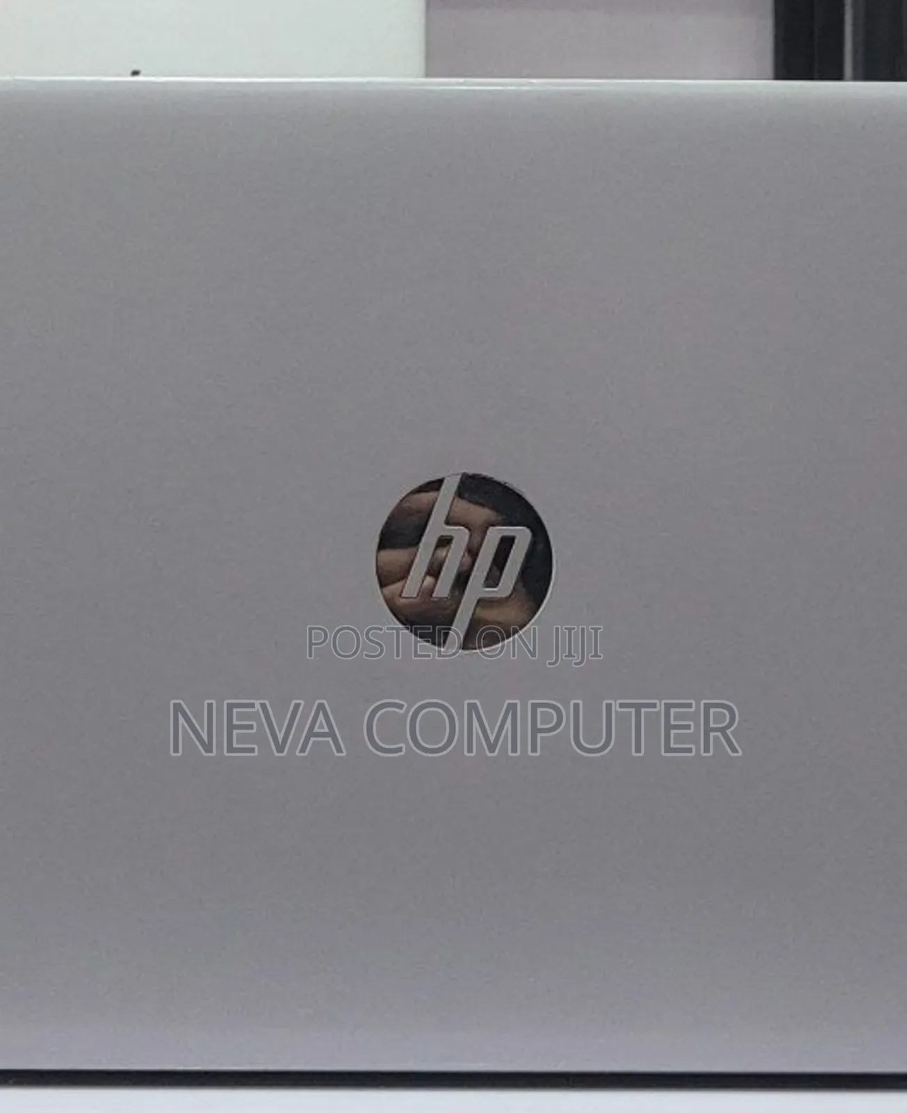 New Laptop HP EliteBook 840 G3 8GB Intel Core i7 SSD 512GB