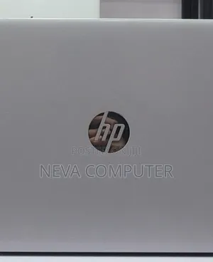 New Laptop HP EliteBook 840 G3 8GB Intel Core i7 SSD 512GB