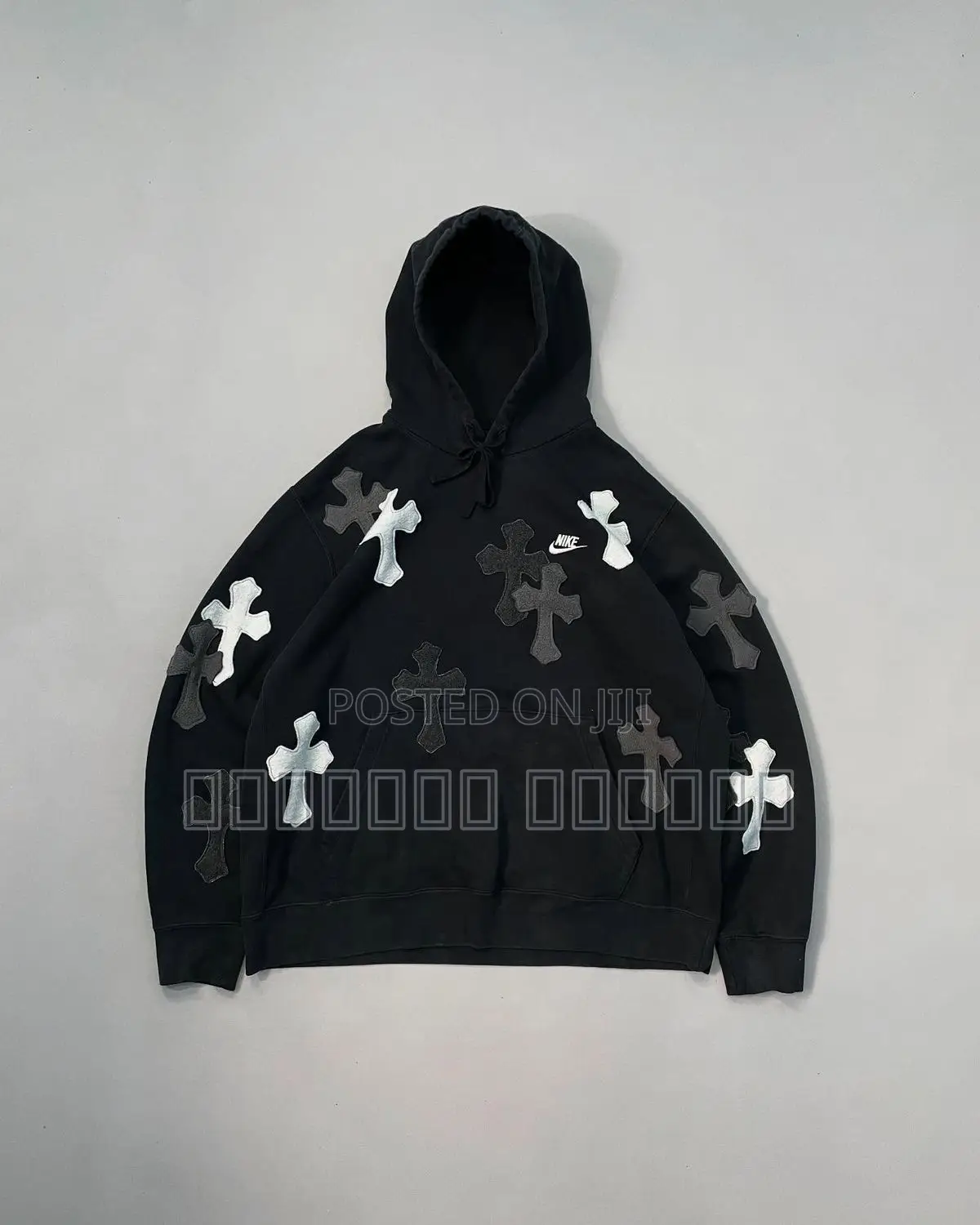 Custom Made Hoodies – Premium Quality Unique Design for sale - Price ...
