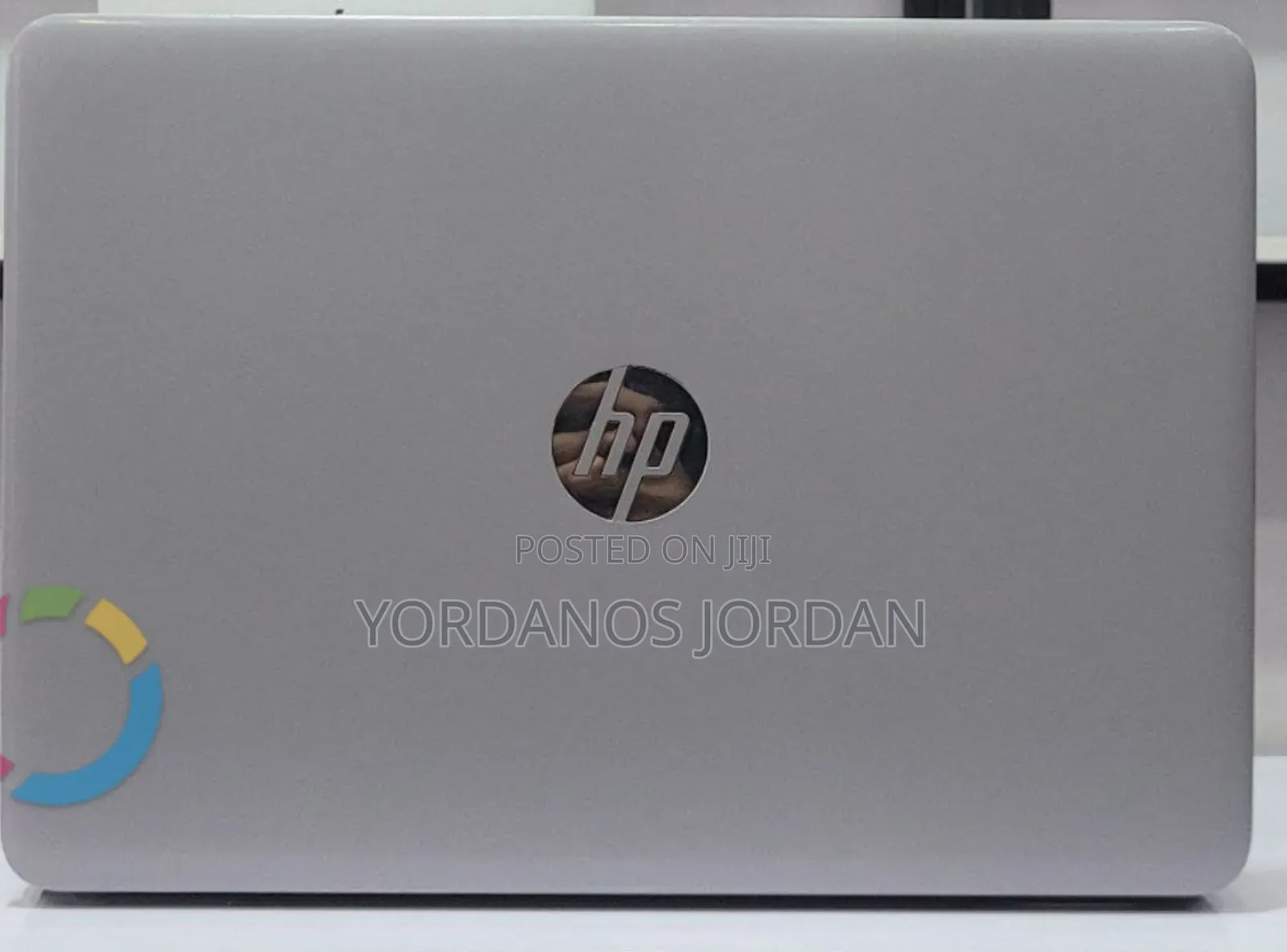 New Laptop HP EliteBook 840 G3 8GB Intel Core i7 SSD 512GB