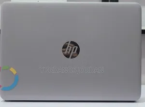 New Laptop HP EliteBook 840 G3 8GB Intel Core i7 SSD 512GB