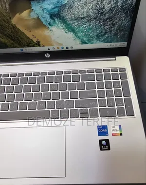 New Laptop HP Stream Notebook 16GB Intel Core i5 SSD 1T