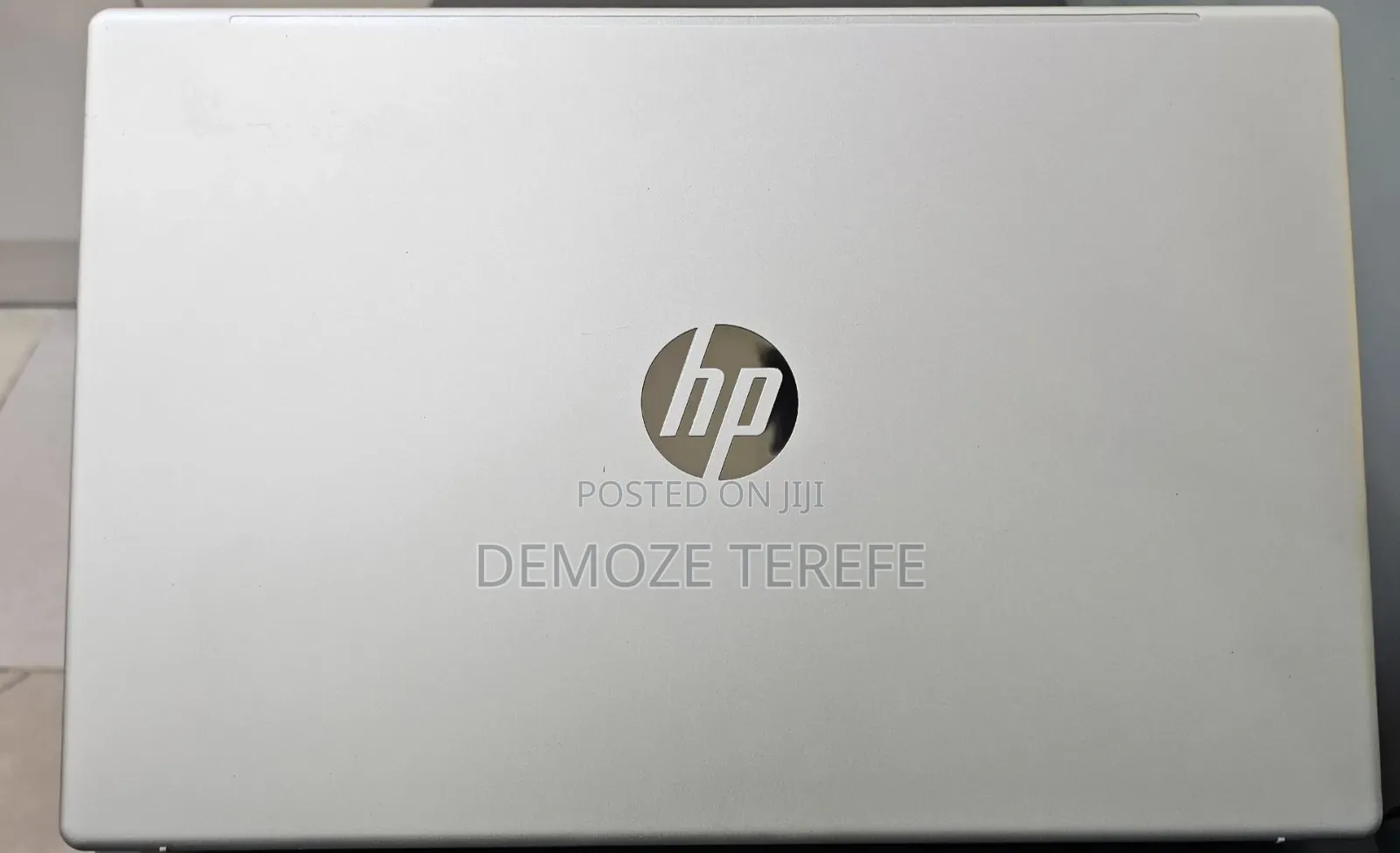 New Laptop HP Stream Notebook 16GB Intel Core i5 SSD 1T