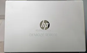 New Laptop HP Stream Notebook 16GB Intel Core i5 SSD 1T