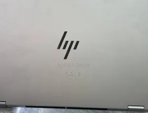 New Laptop HP OmniStudio X All-in-One 16GB AMD Ryzen 5 SSD 512GB