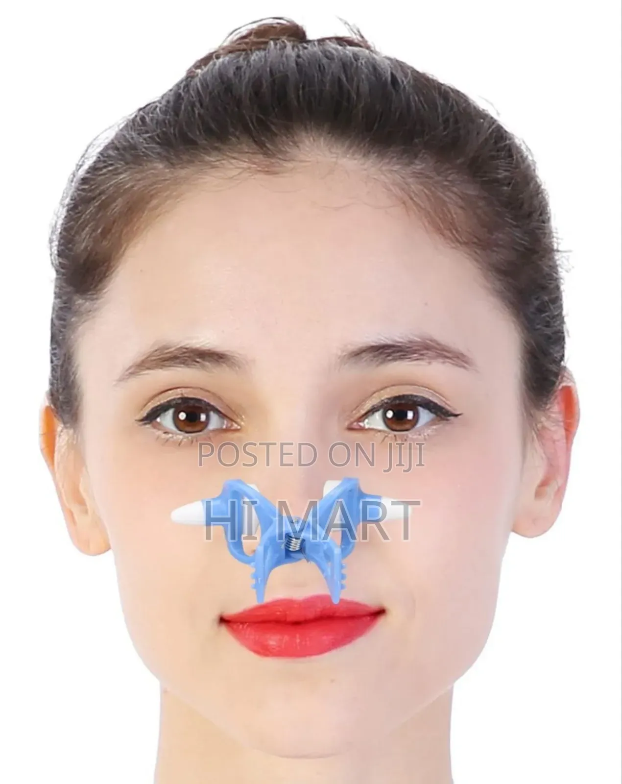 Effective Nose Up Shaper Clip