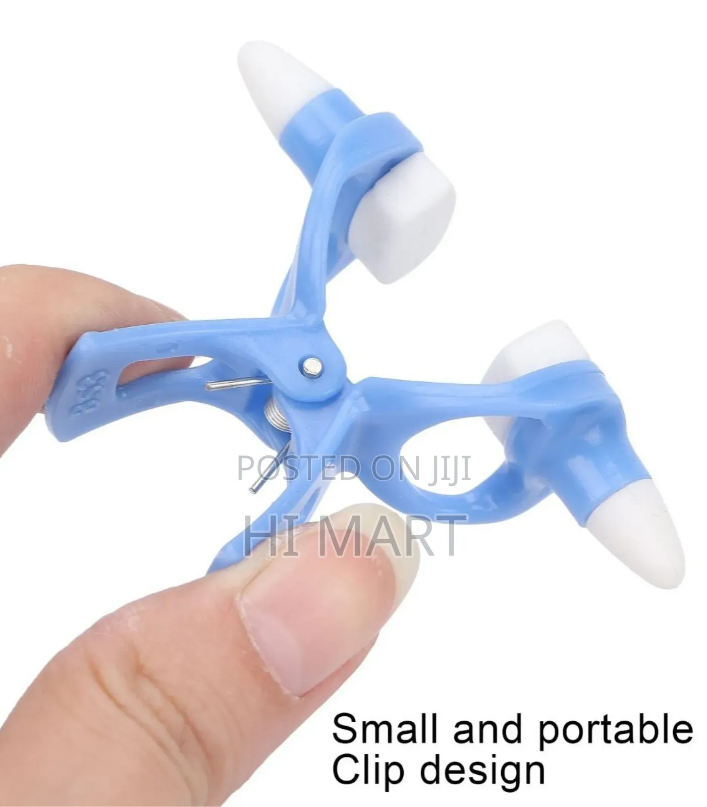Effective Nose Up Shaper Clip