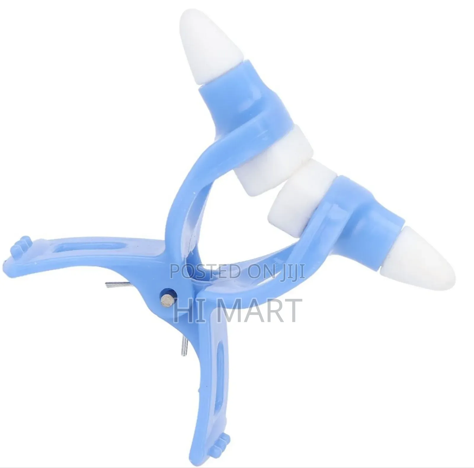 Effective Nose Up Shaper Clip