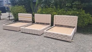 Amini King Sofa