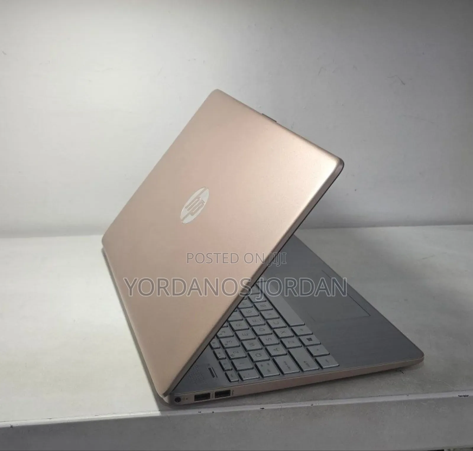 New Laptop HP Stream Notebook 8GB AMD Ryzen 5 SSD 512GB