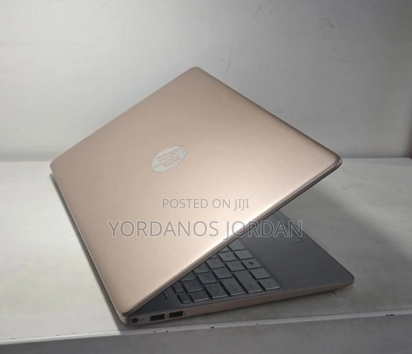 New Laptop HP Stream Notebook 8GB AMD Ryzen 5 SSD 512GB
