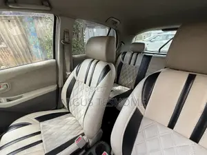 Toyota Yaris 1.0 VVT-i 2008 Silver