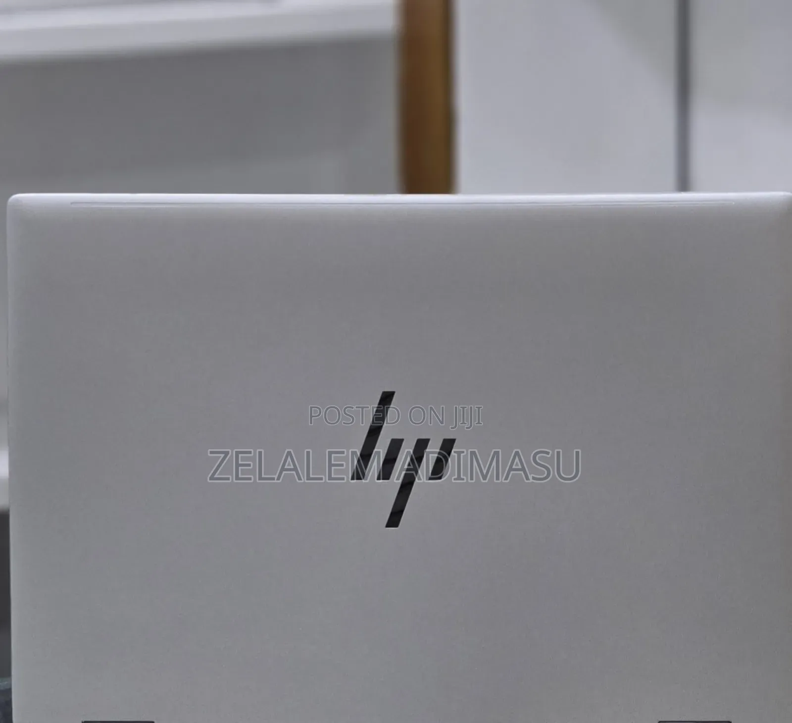 New Laptop HP Envy x360 16GB Intel Core 7 SSD 1T