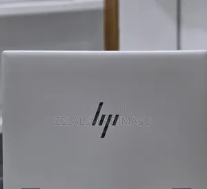 New Laptop HP Envy x360 16GB Intel Core 7 SSD 1T