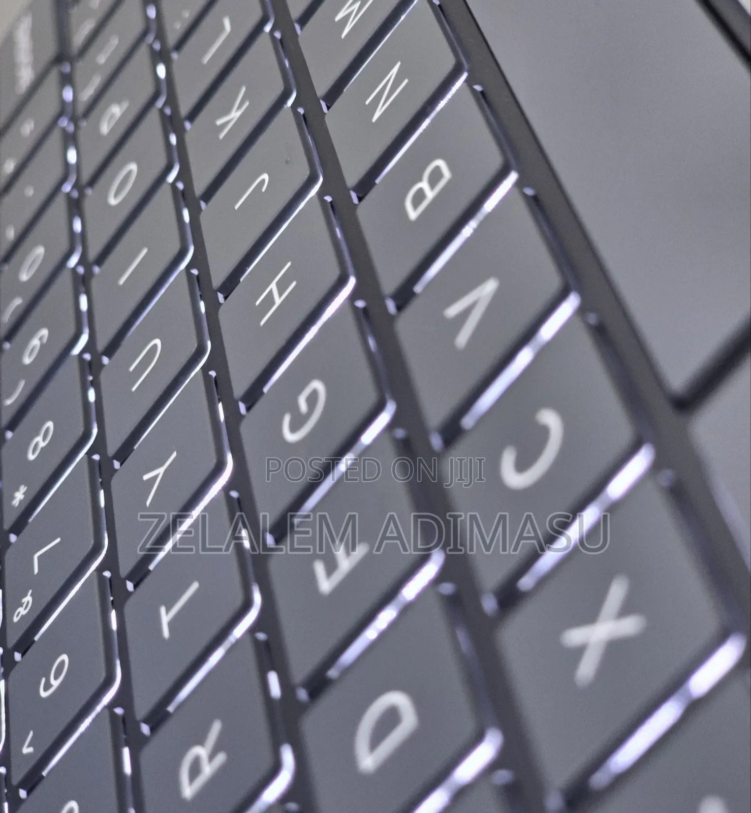 New Laptop HP Envy x360 16GB Intel Core 7 SSD 1T
