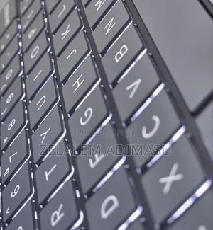 New Laptop HP Envy x360 16GB Intel Core 7 SSD 1T