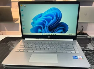 New Laptop HP Stream Notebook 16GB Intel Core i5 SSD 512GB