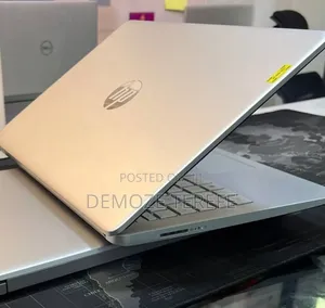 New Laptop HP Stream Notebook 16GB Intel Core i5 SSD 512GB