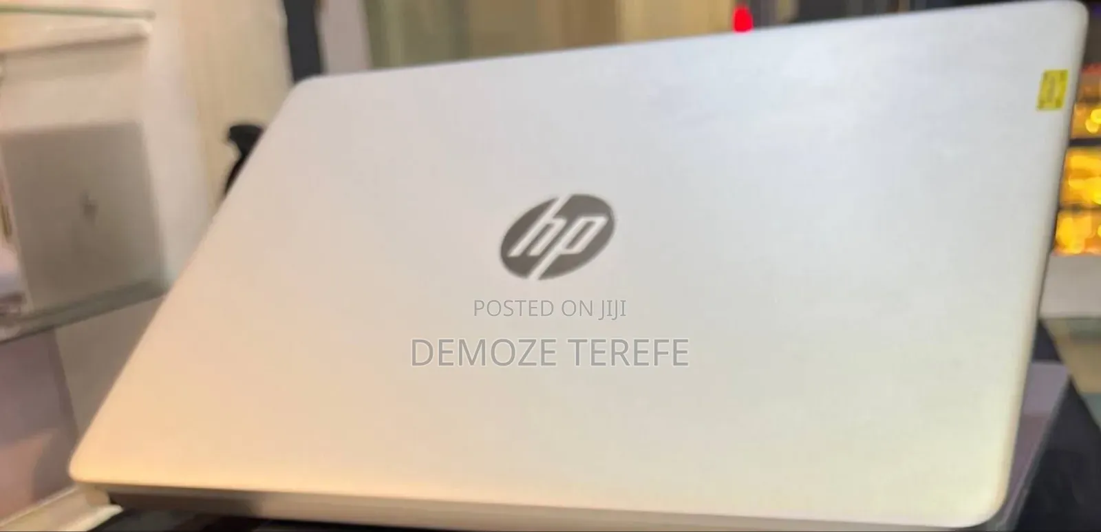 New Laptop HP Stream Notebook 16GB Intel Core i5 SSD 512GB