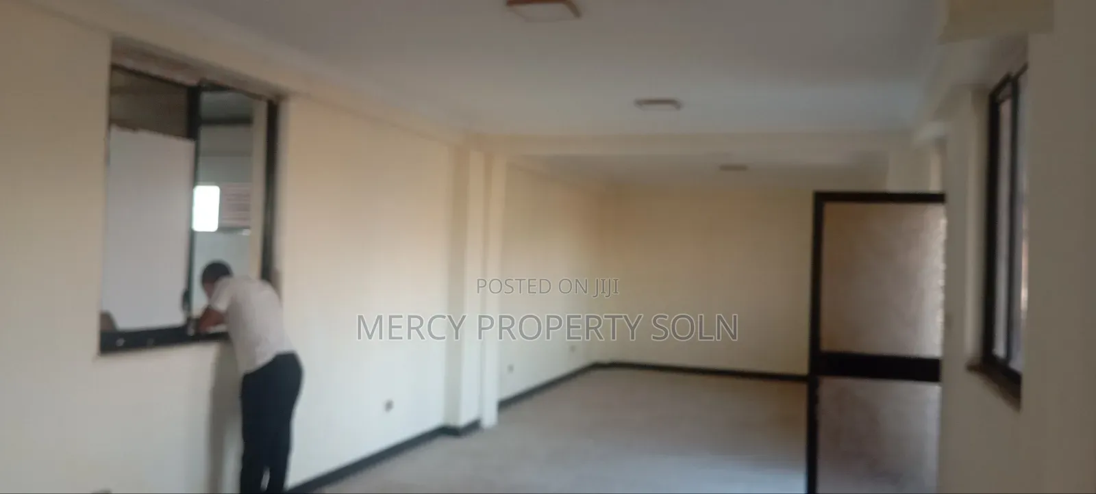 Warehouse for Rent in Kaliti Addis Ababa የሚከራይ መጋዘን ቃሊቲ አዲስ አበባ