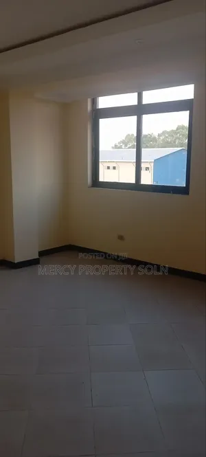 Warehouse for Rent in Kaliti Addis Ababa የሚከራይ መጋዘን ቃሊቲ አዲስ አበባ