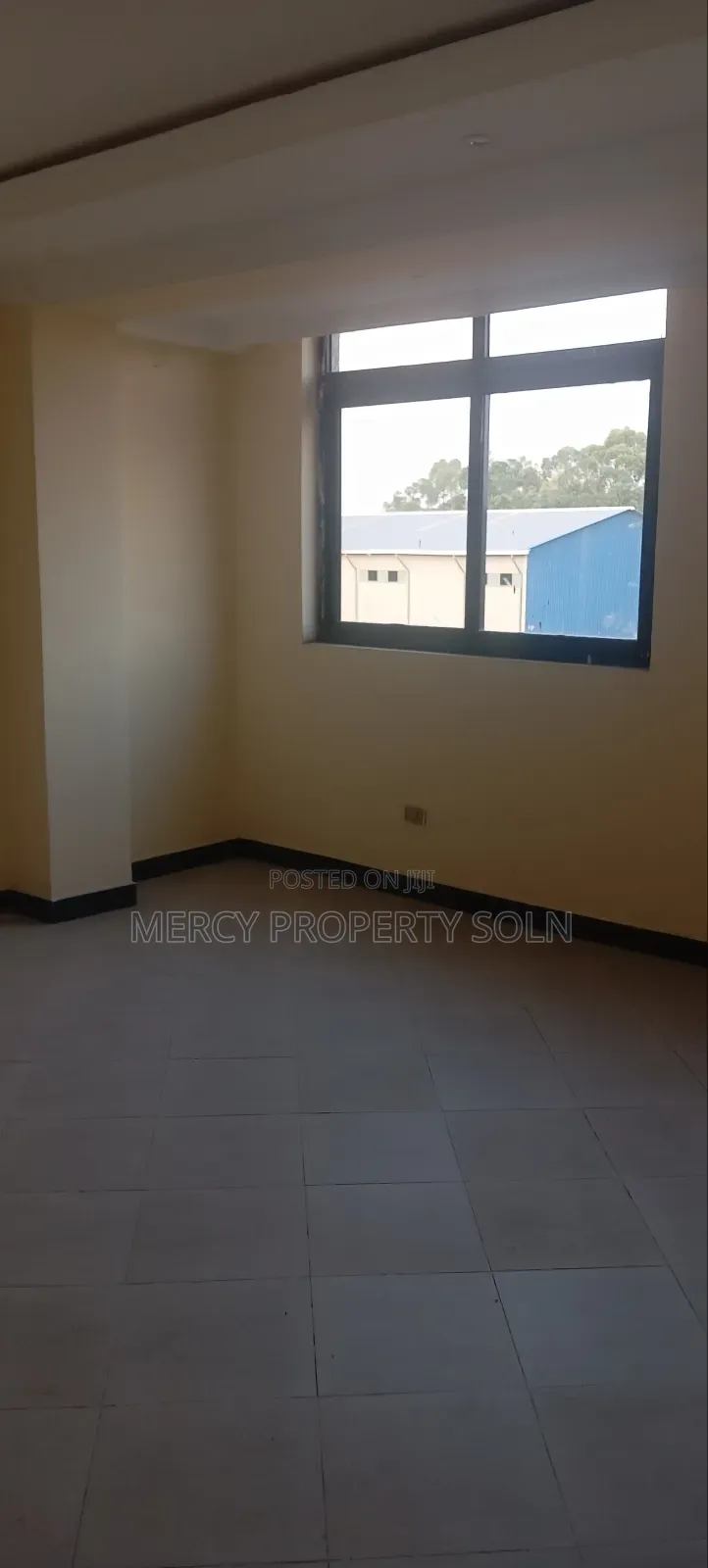 Warehouse for Rent in Kaliti Addis Ababa የሚከራይ መጋዘን ቃሊቲ አዲስ አበባ
