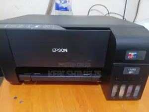 Epson L3250