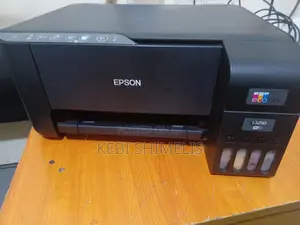 Epson L3250