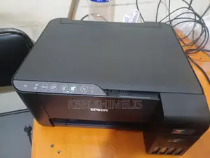 Epson L3250