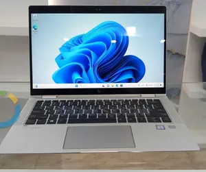 New Laptop HP EliteBook x360 1030 G4 16GB Intel Core i7 SSD 512GB