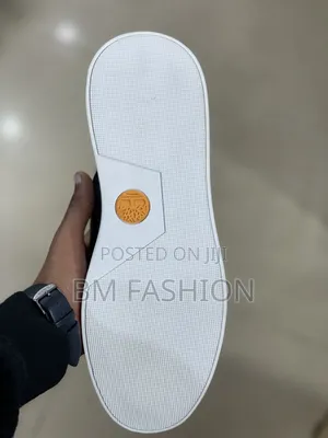 Timberland Adventure 2.0 Cupsole (With Free Delivery)