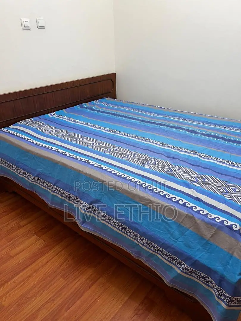 5bdrm House in Bole for rent