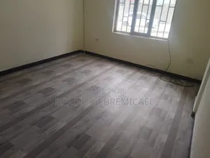 Furnished 2bdrm Condo in አያ, Yeka for rent