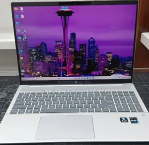 New Laptop HP Pavilion 15 16GB Intel Core i7 SSD 1T