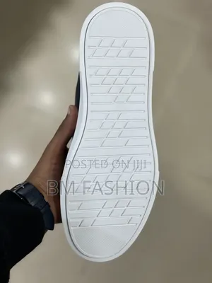 Timberland Modern Style Flat Shoes