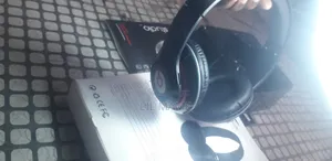 Wireless Headset