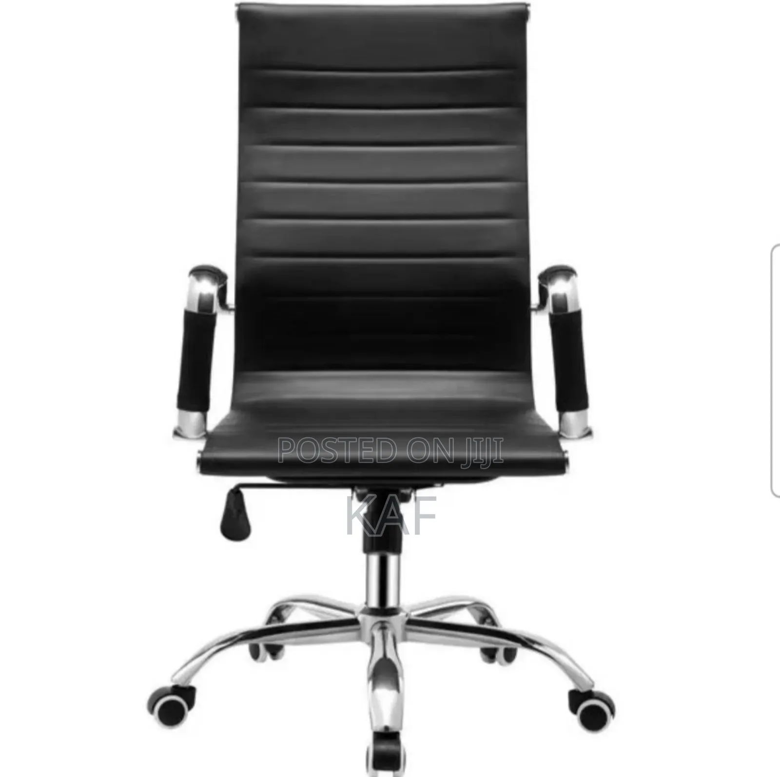 Chair High
