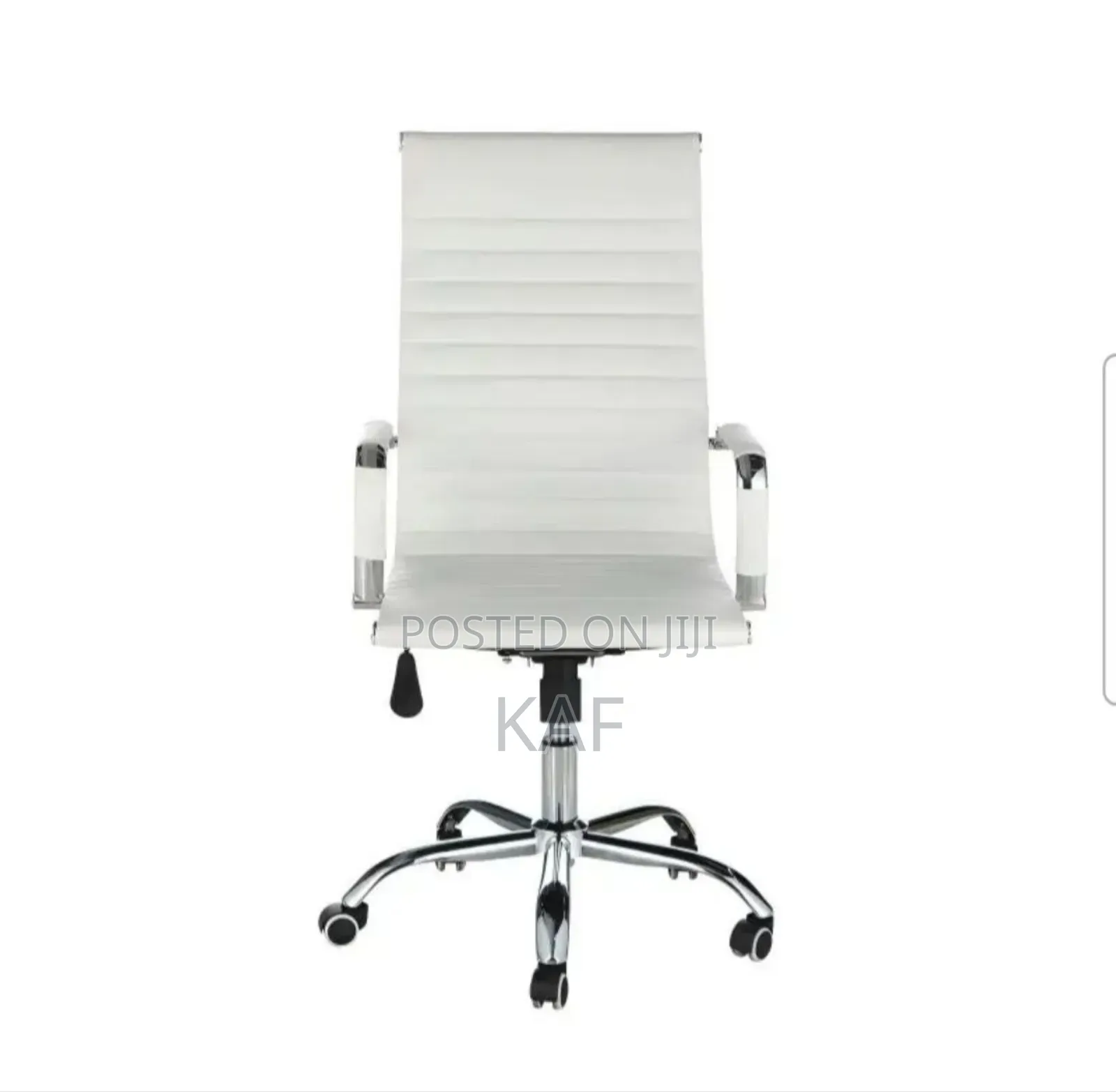 Chair High