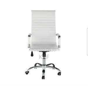 Chair High