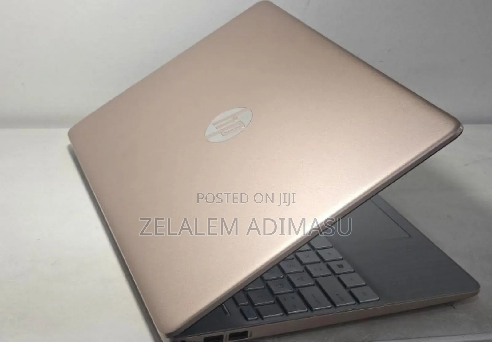 New Laptop HP Stream Notebook 8GB AMD Ryzen 5 SSD 512GB