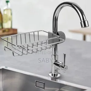 Sink Hanging Storage Rack