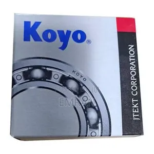 Koyo Bearing
