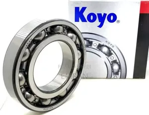 Koyo Bearing
