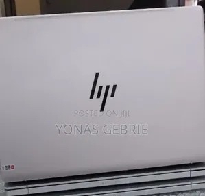 New Laptop HP Pavilion 14 16GB Intel Core i5 SSD 1T