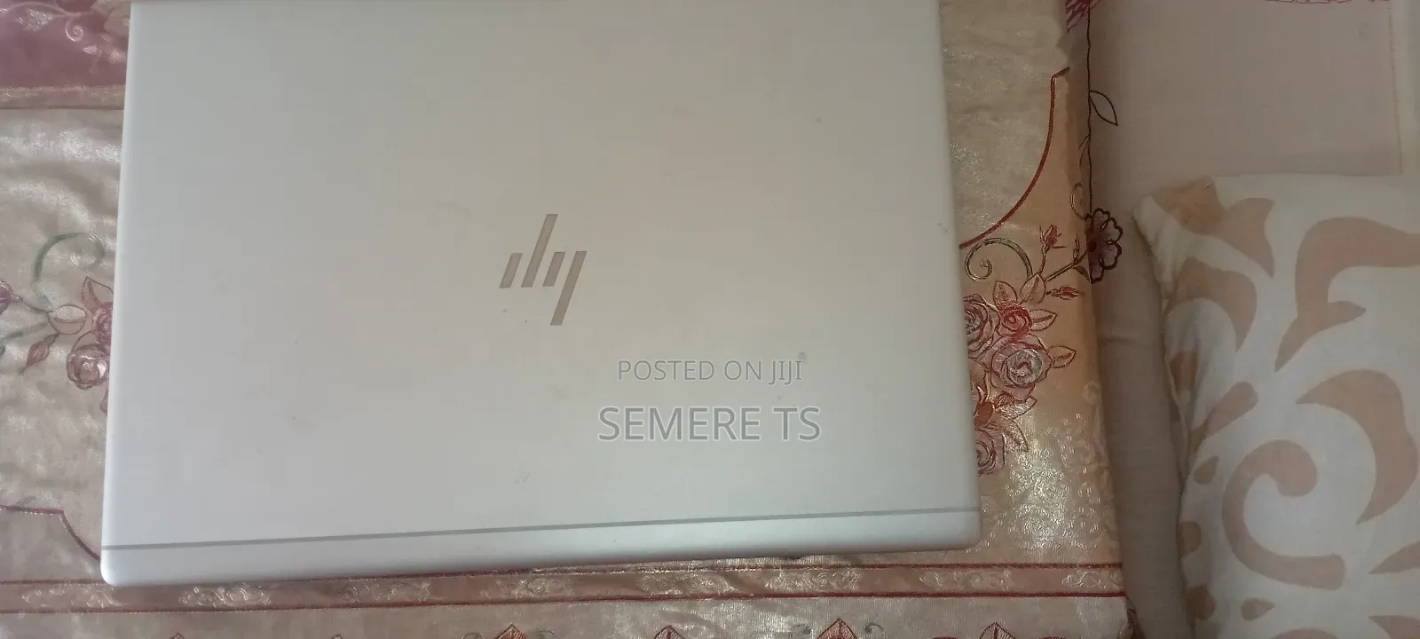 Laptop HP EliteBook 840 16GB Intel Core i7 SSD 512GB