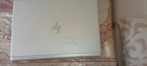 Laptop HP EliteBook 840 16GB Intel Core i7 SSD 512GB