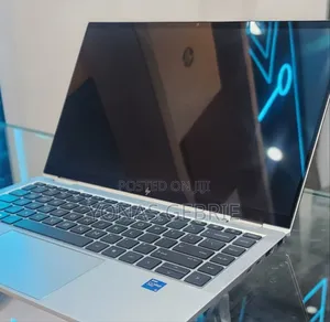 New Laptop HP EliteBook 1040 16GB Intel Core i7 SSD 512GB
