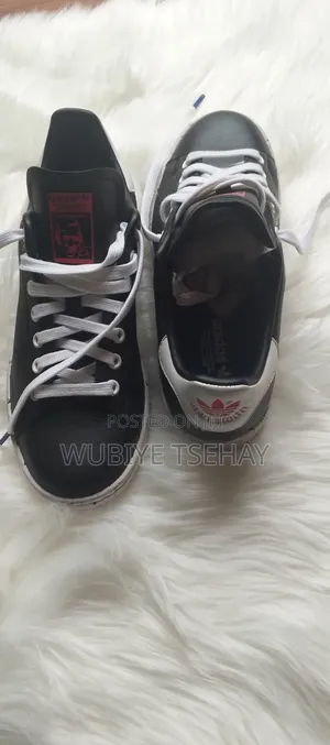 Adidas Stan Smith