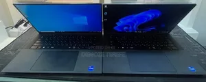 New Laptop Dell Latitude 5310 16GB Intel Core i7 SSD 512GB